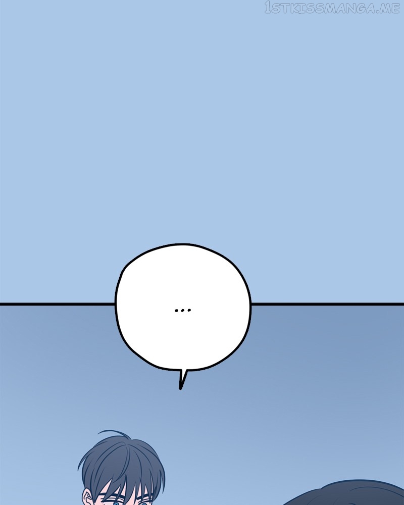 Throw the Trash in the Trash cane Chapter 39 - page 72