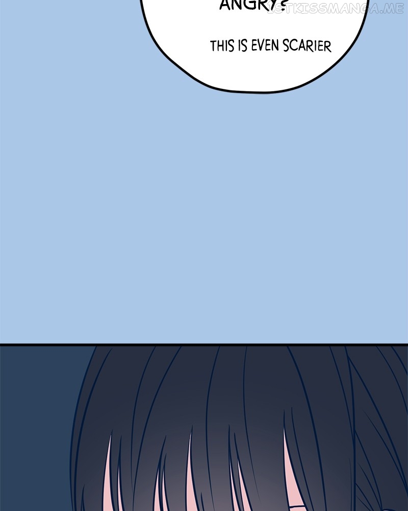 Throw the Trash in the Trash cane Chapter 39 - page 74