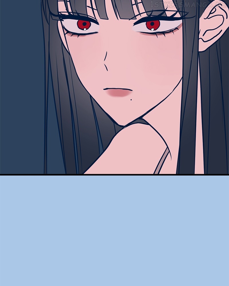 Throw the Trash in the Trash cane Chapter 39 - page 75