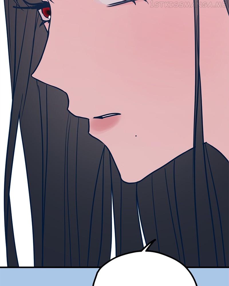 Throw the Trash in the Trash cane Chapter 39 - page 77