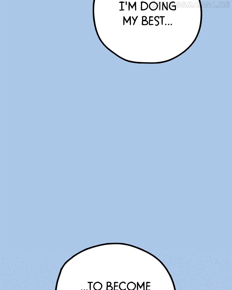 Throw the Trash in the Trash cane Chapter 39 - page 78