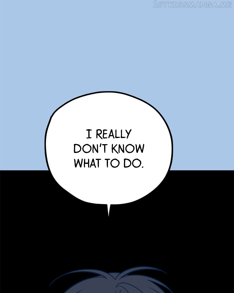 Throw the Trash in the Trash cane Chapter 39 - page 9