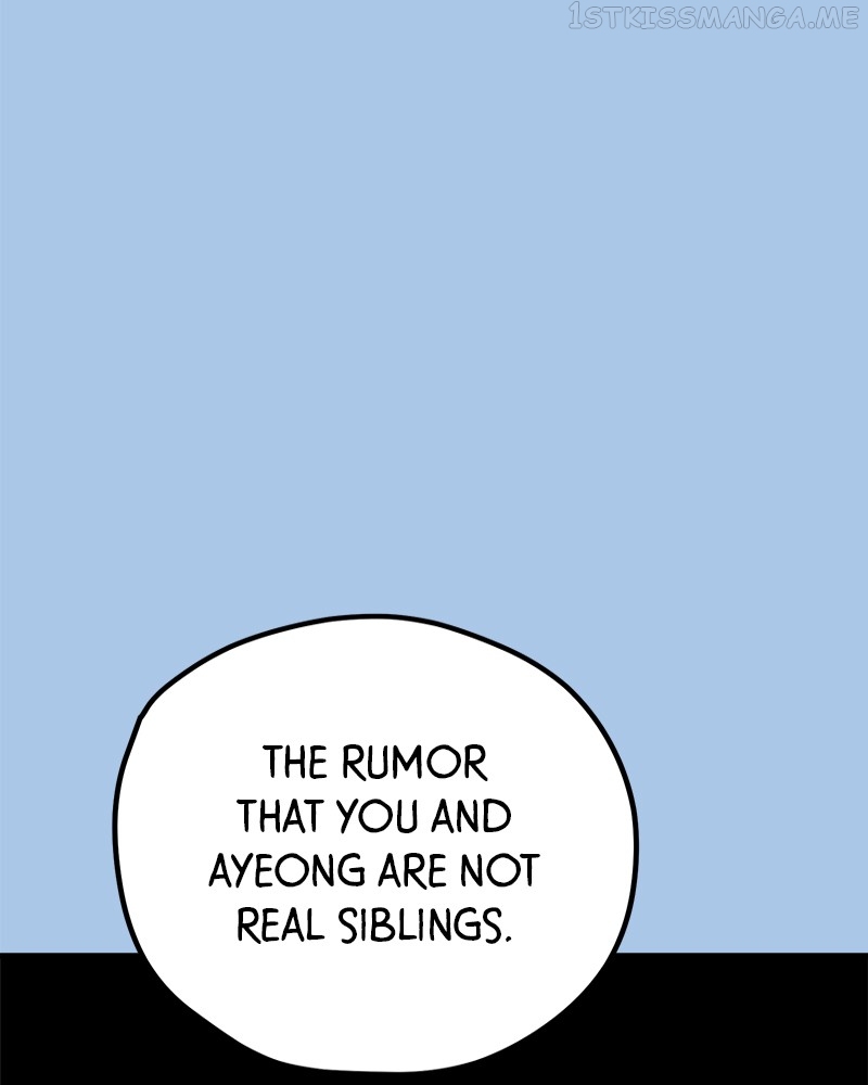 Throw the Trash in the Trash cane Chapter 39 - page 92