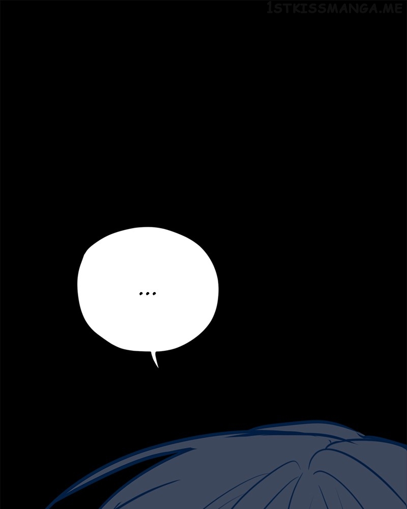 Throw the Trash in the Trash cane Chapter 38 - page 1