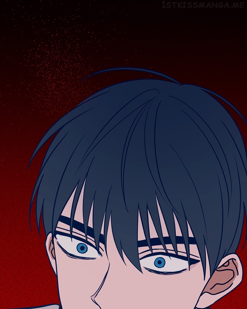Throw the Trash in the Trash cane Chapter 38 - page 10