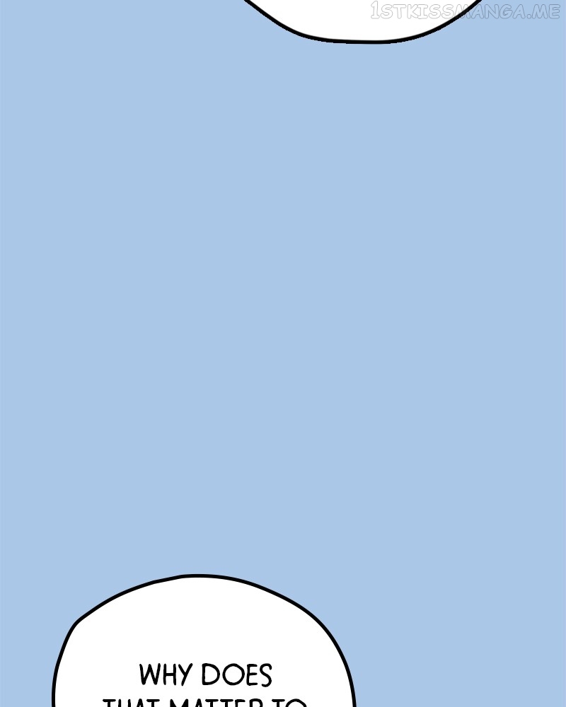 Throw the Trash in the Trash cane Chapter 38 - page 102