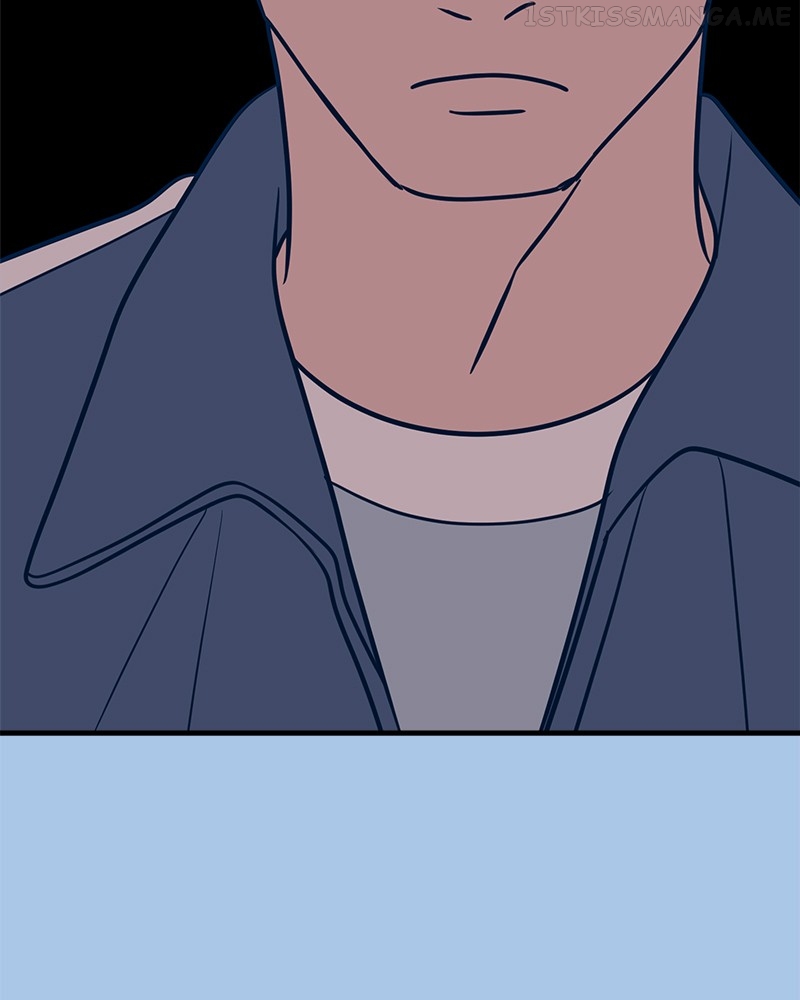 Throw the Trash in the Trash cane Chapter 38 - page 120