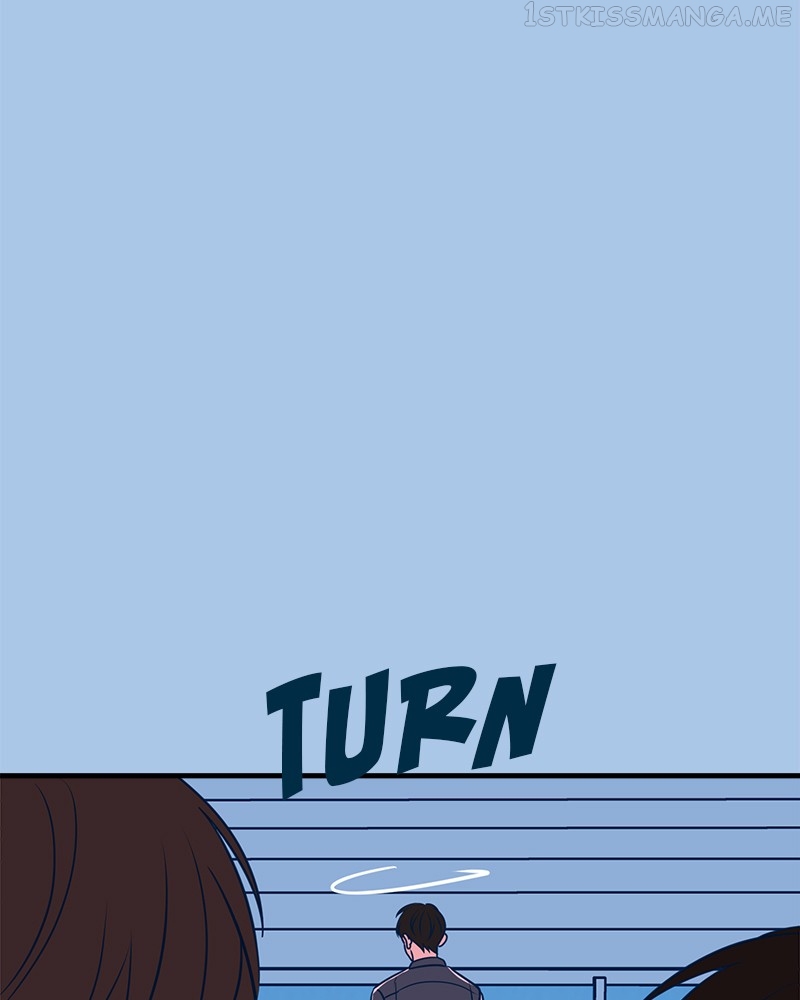 Throw the Trash in the Trash cane Chapter 38 - page 121