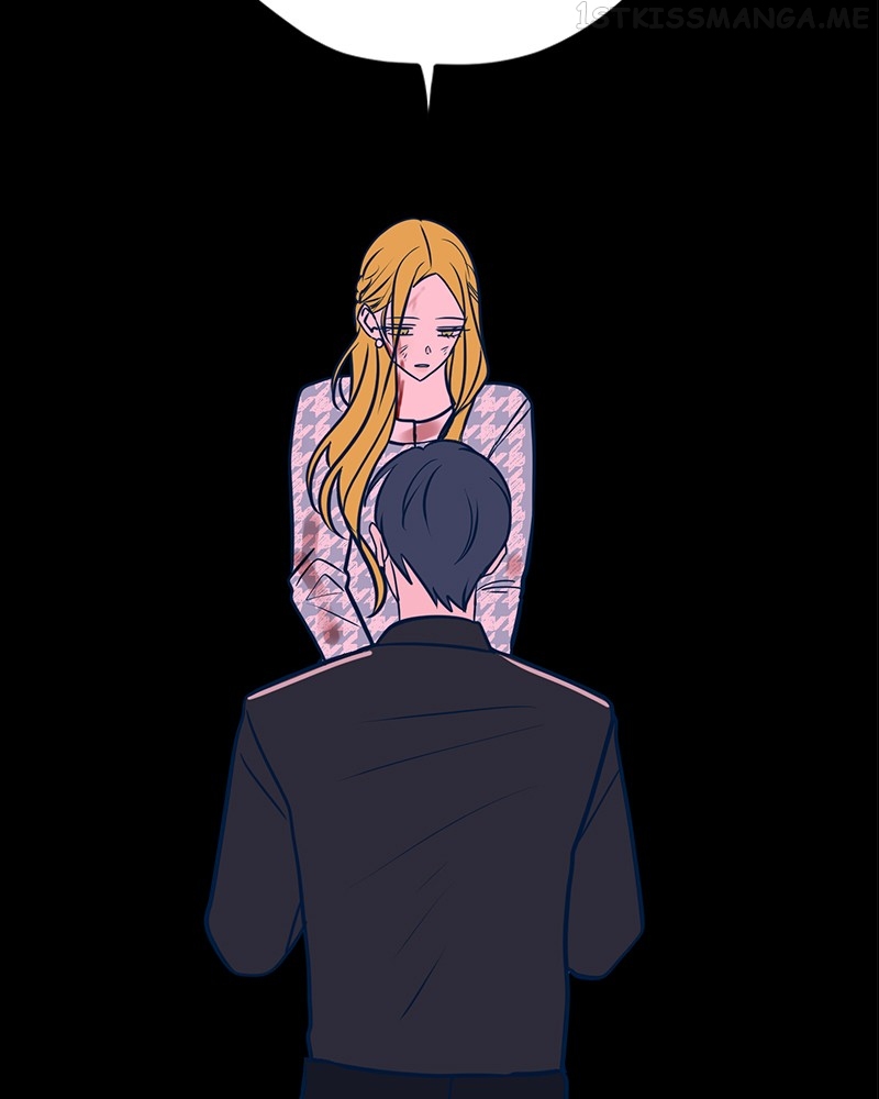 Throw the Trash in the Trash cane Chapter 38 - page 14