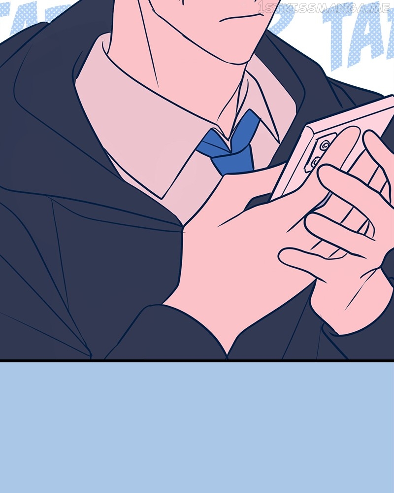 Throw the Trash in the Trash cane Chapter 38 - page 145