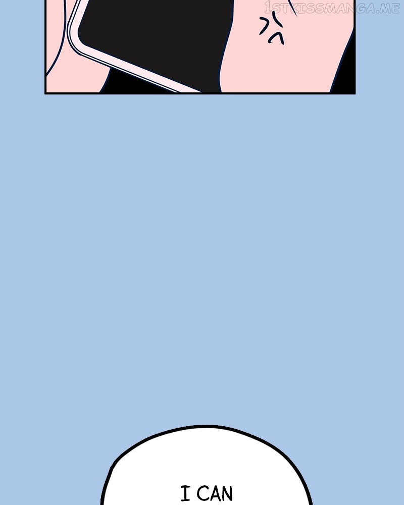 Throw the Trash in the Trash cane Chapter 38 - page 148