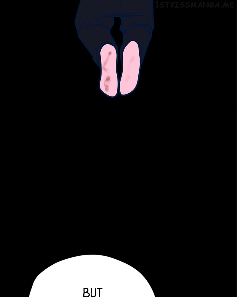 Throw the Trash in the Trash cane Chapter 38 - page 15