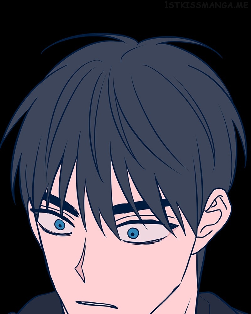 Throw the Trash in the Trash cane Chapter 38 - page 167