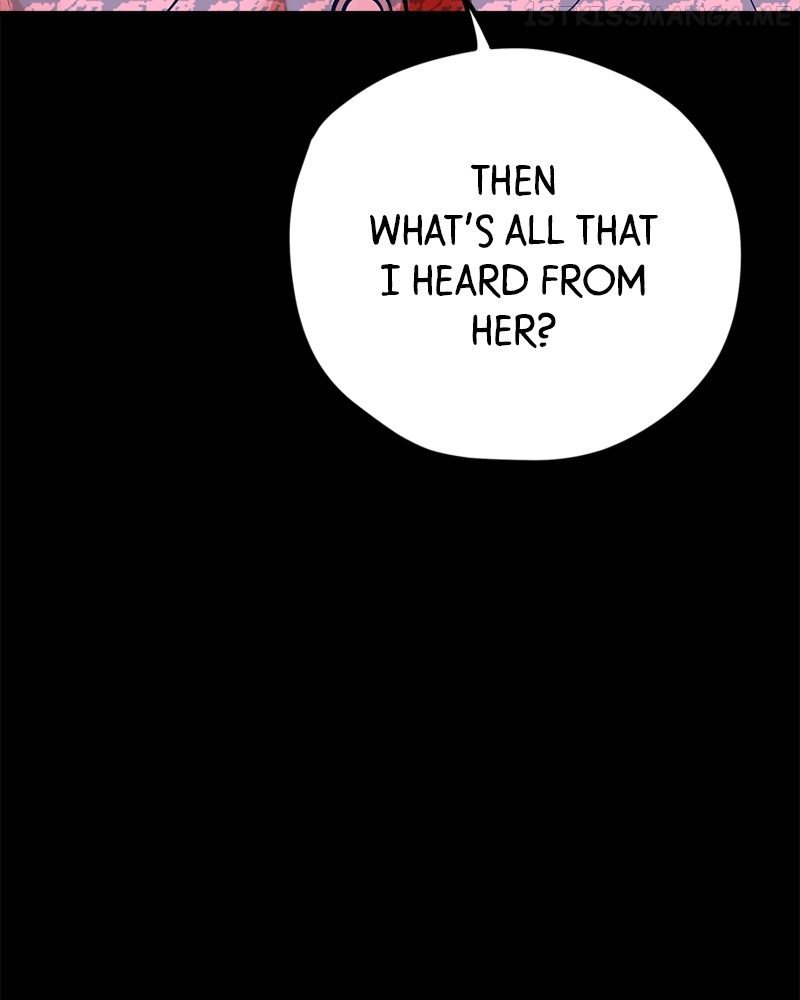 Throw the Trash in the Trash cane Chapter 38 - page 44