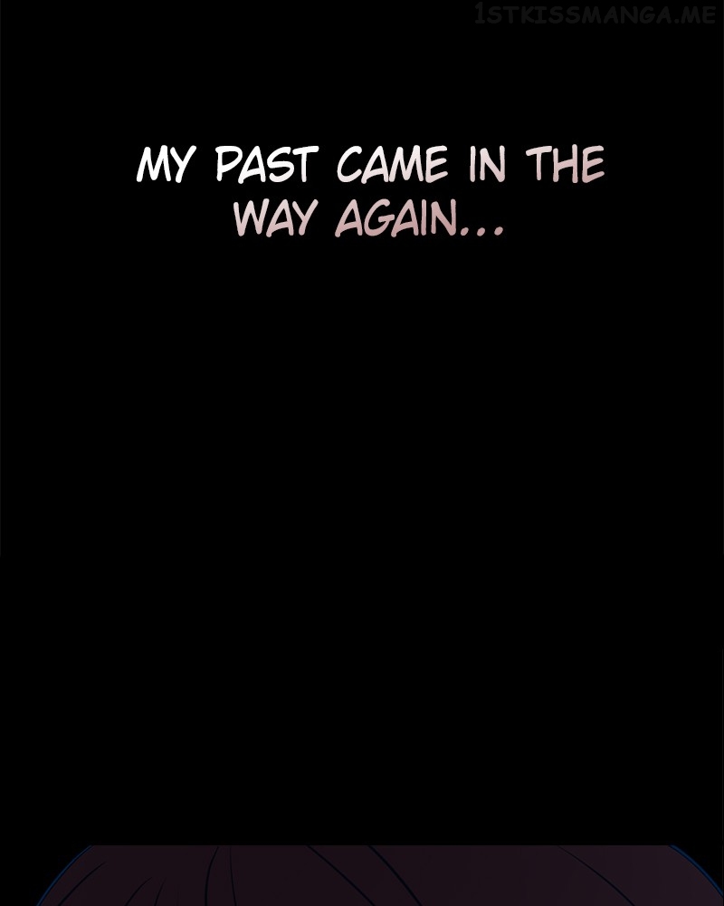 Throw the Trash in the Trash cane Chapter 38 - page 52