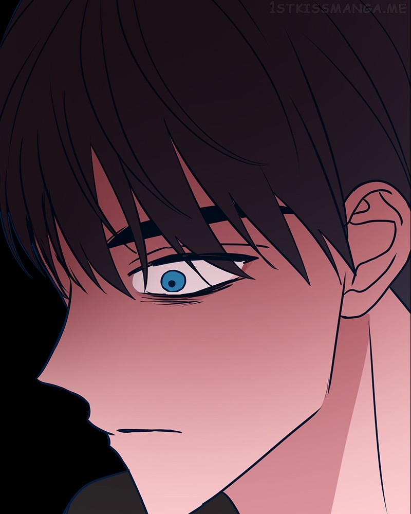Throw the Trash in the Trash cane Chapter 38 - page 53