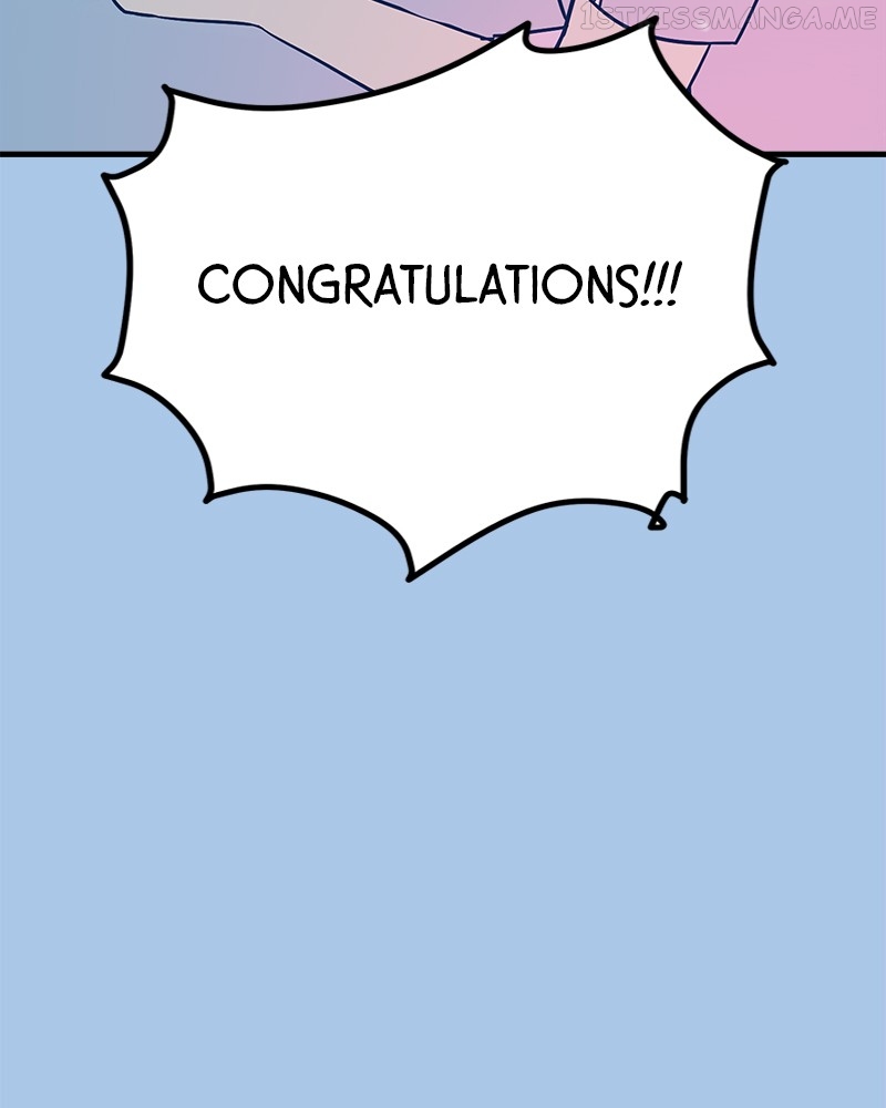 Throw the Trash in the Trash cane Chapter 38 - page 66