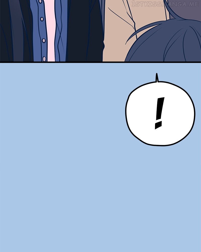 Throw the Trash in the Trash cane Chapter 38 - page 96