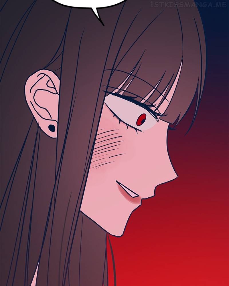 Throw the Trash in the Trash cane Chapter 37 - page 105
