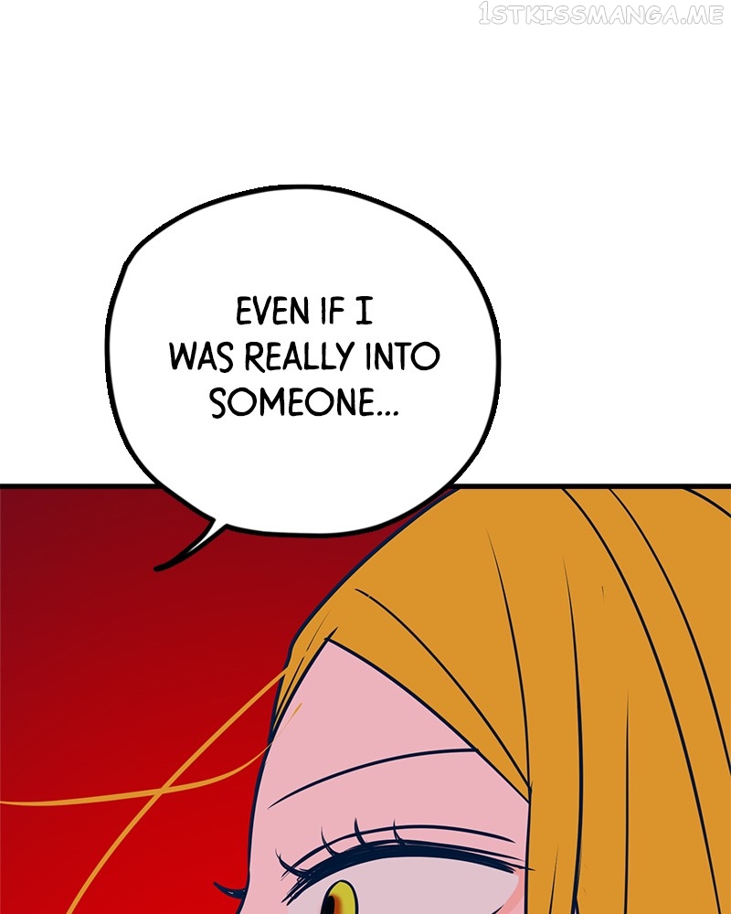 Throw the Trash in the Trash cane Chapter 37 - page 107