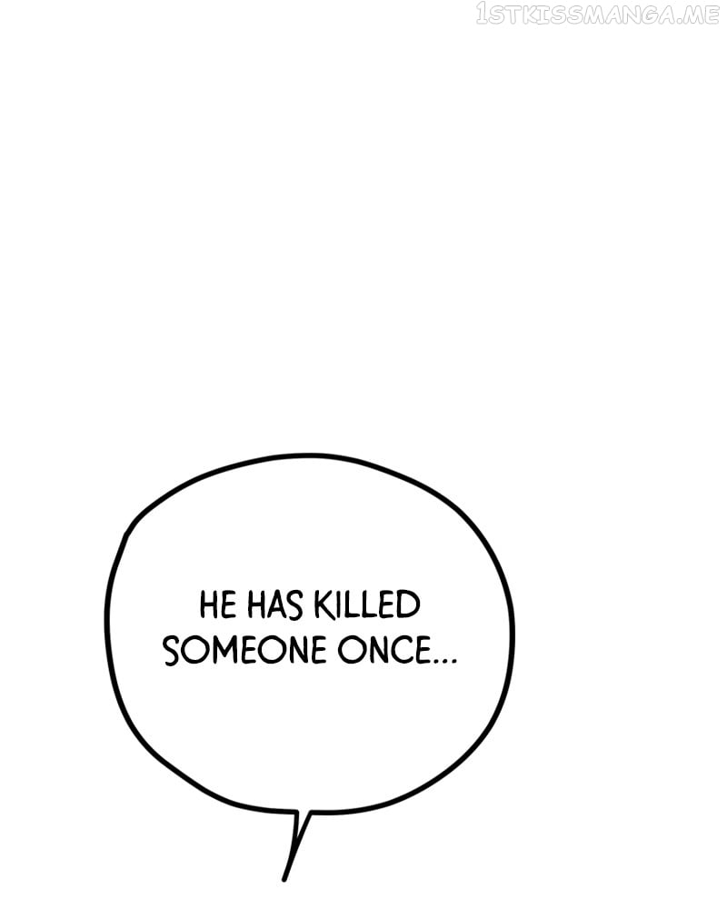 Throw the Trash in the Trash cane Chapter 37 - page 110
