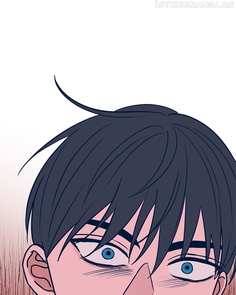 Throw the Trash in the Trash cane Chapter 37 - page 132