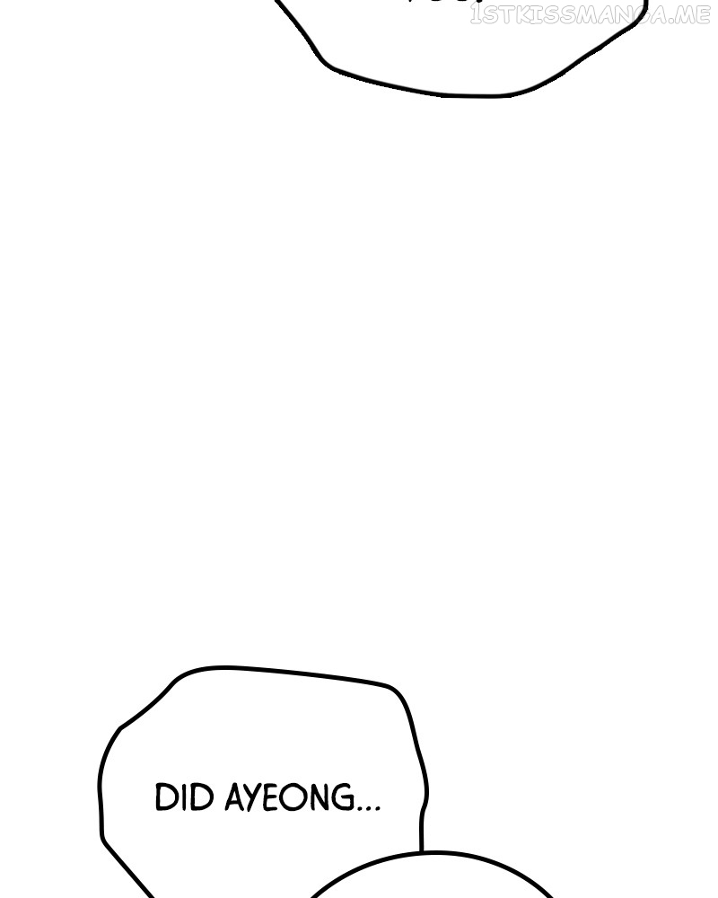 Throw the Trash in the Trash cane Chapter 37 - page 142