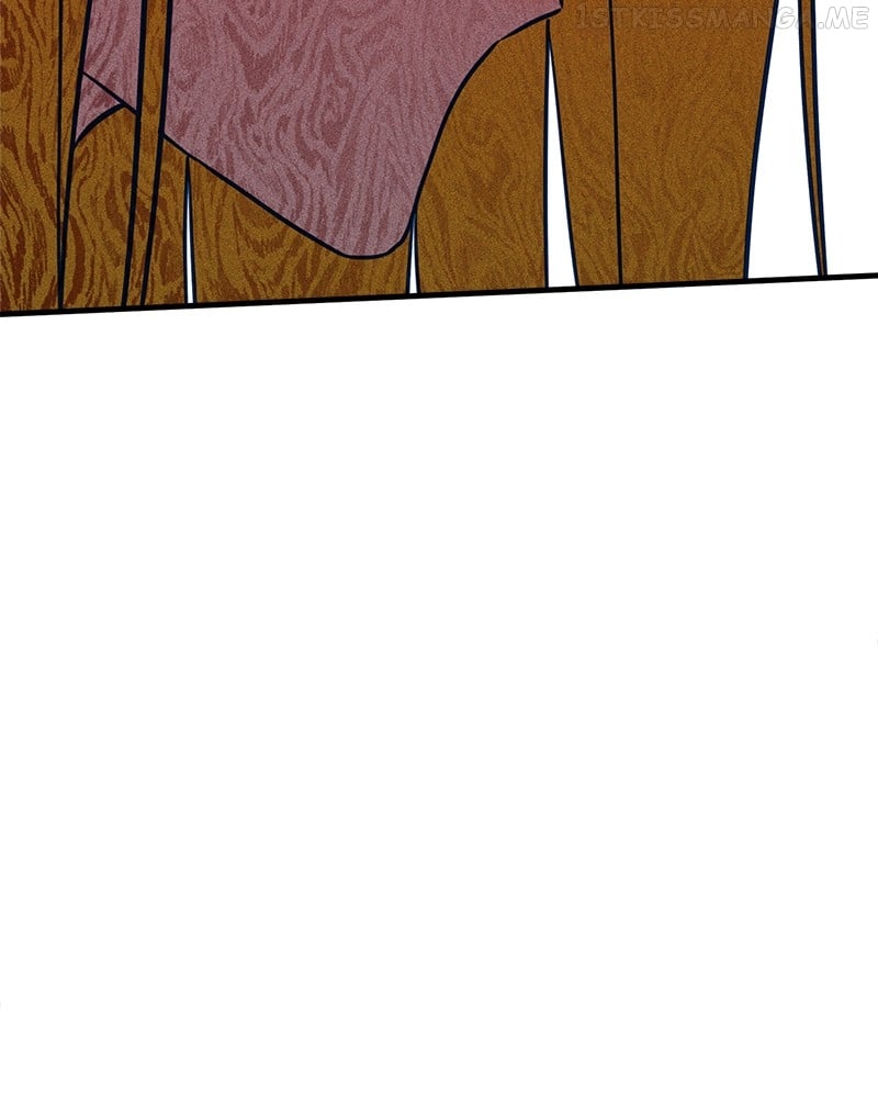 Throw the Trash in the Trash cane Chapter 37 - page 78