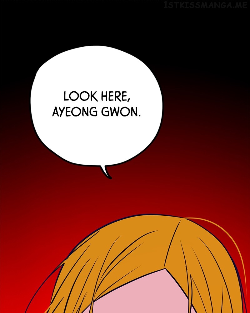 Throw the Trash in the Trash cane Chapter 37 - page 88