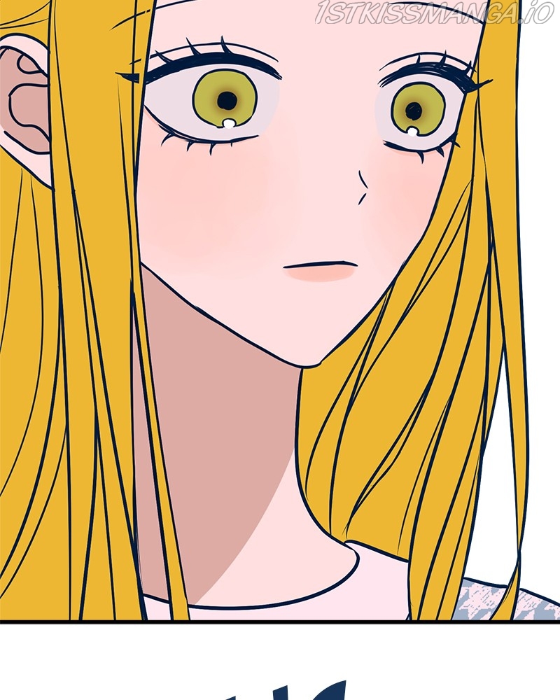 Throw the Trash in the Trash cane Chapter 36 - page 100