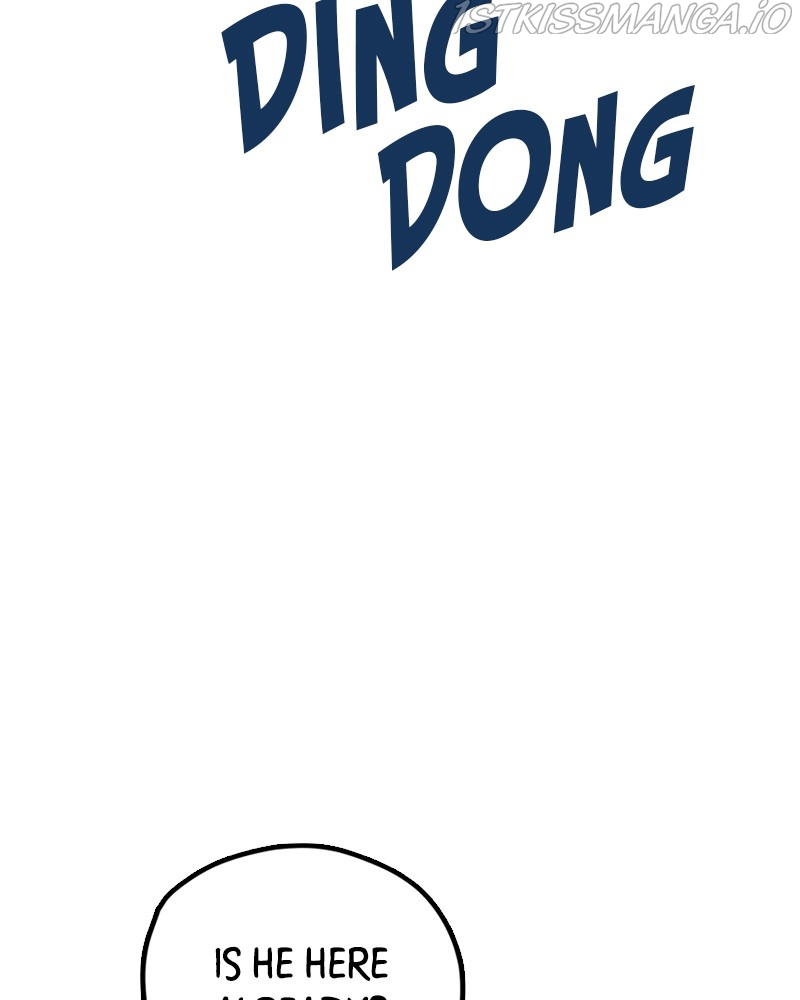 Throw the Trash in the Trash cane Chapter 36 - page 101