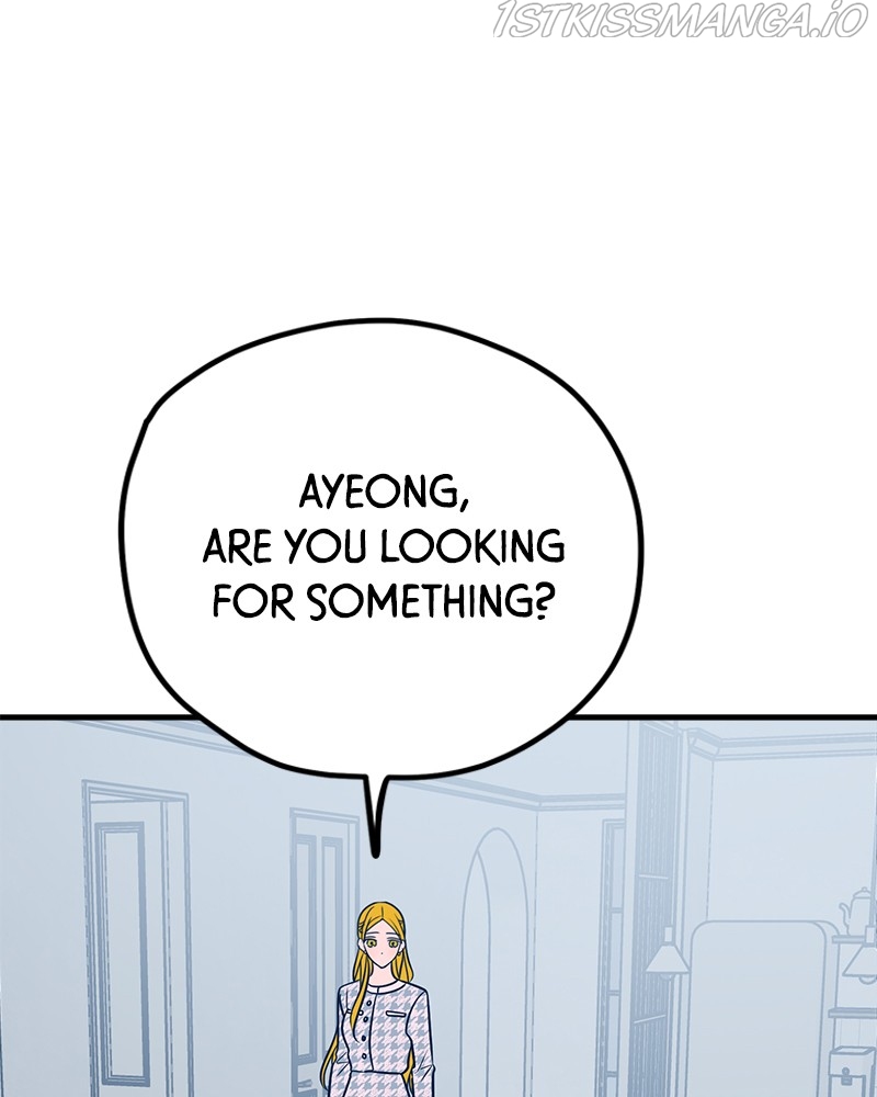 Throw the Trash in the Trash cane Chapter 36 - page 122