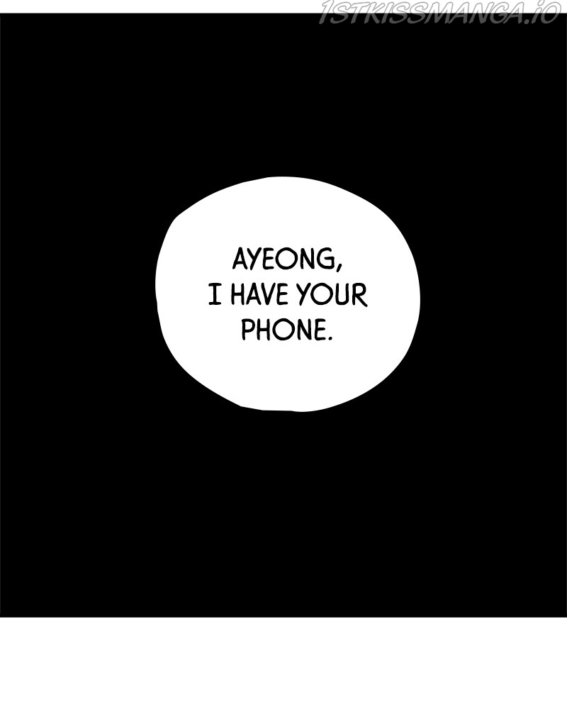 Throw the Trash in the Trash cane Chapter 36 - page 129