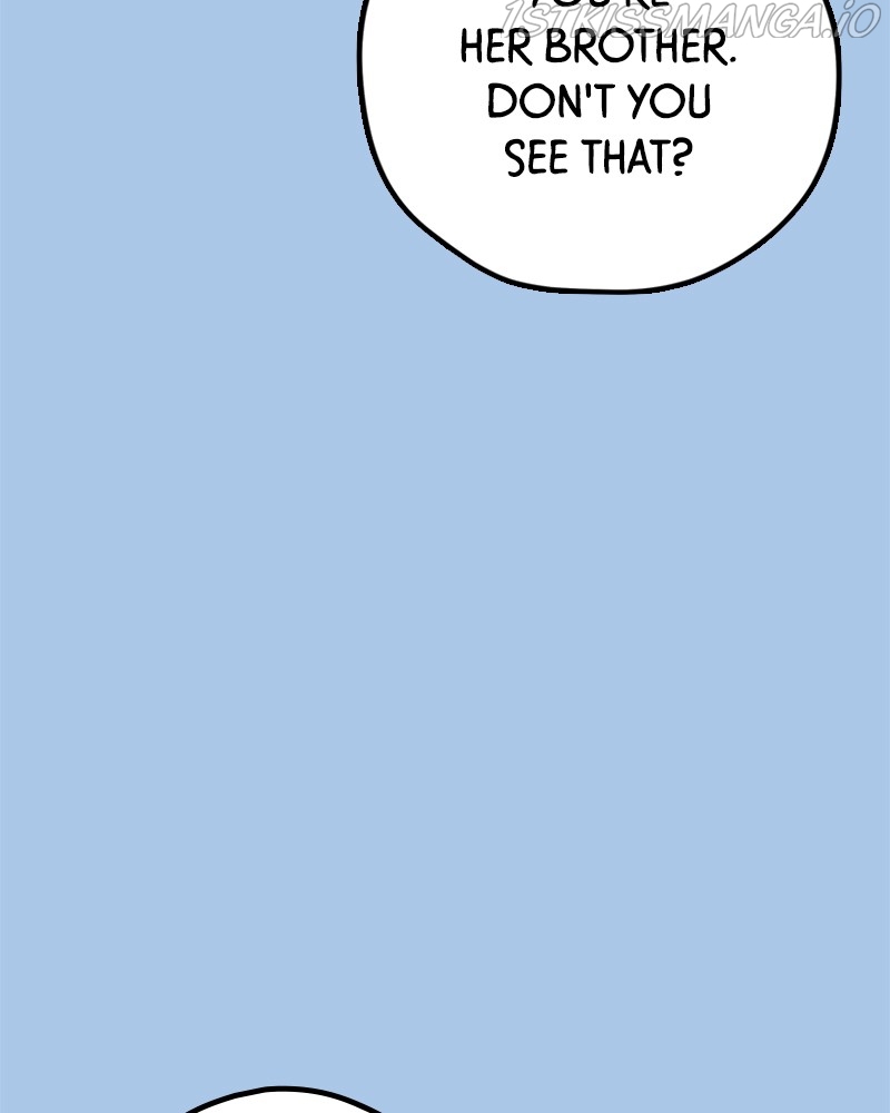 Throw the Trash in the Trash cane Chapter 36 - page 13