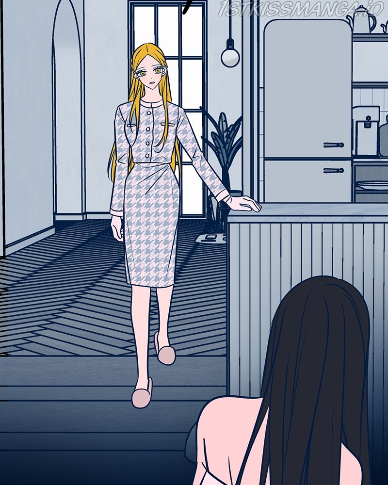 Throw the Trash in the Trash cane Chapter 36 - page 131