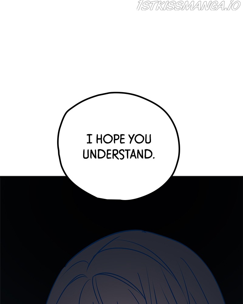 Throw the Trash in the Trash cane Chapter 36 - page 133