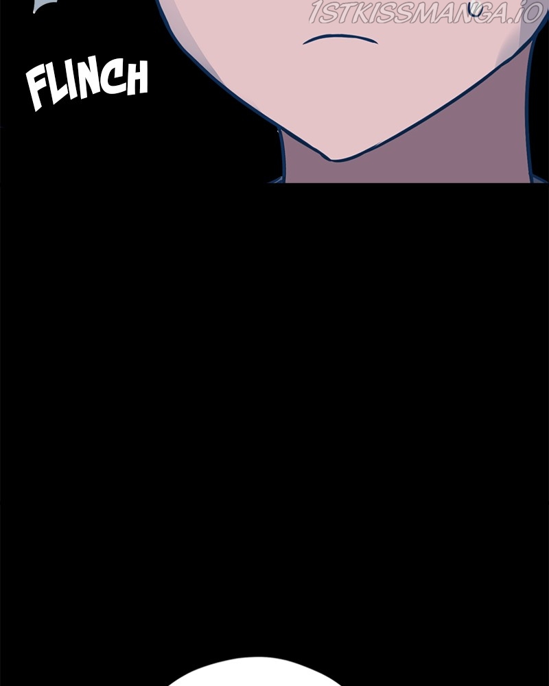 Throw the Trash in the Trash cane Chapter 36 - page 25