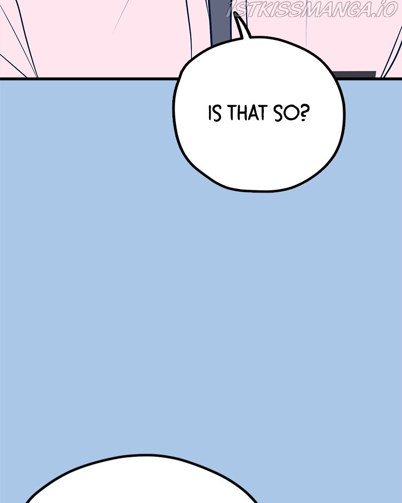 Throw the Trash in the Trash cane Chapter 36 - page 30