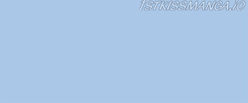 Throw the Trash in the Trash cane Chapter 36 - page 43