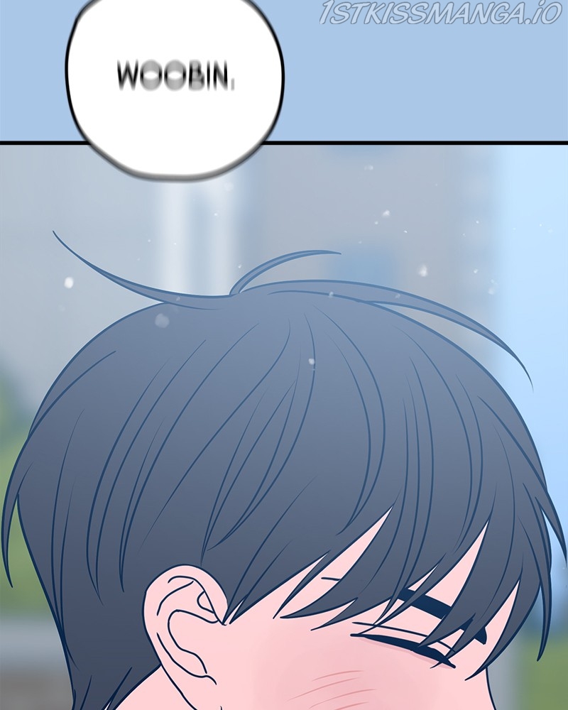 Throw the Trash in the Trash cane Chapter 36 - page 48