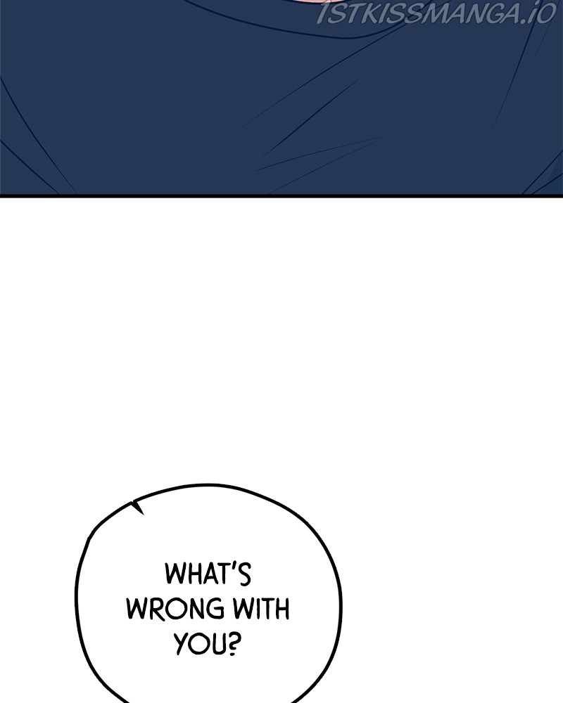 Throw the Trash in the Trash cane Chapter 36 - page 52