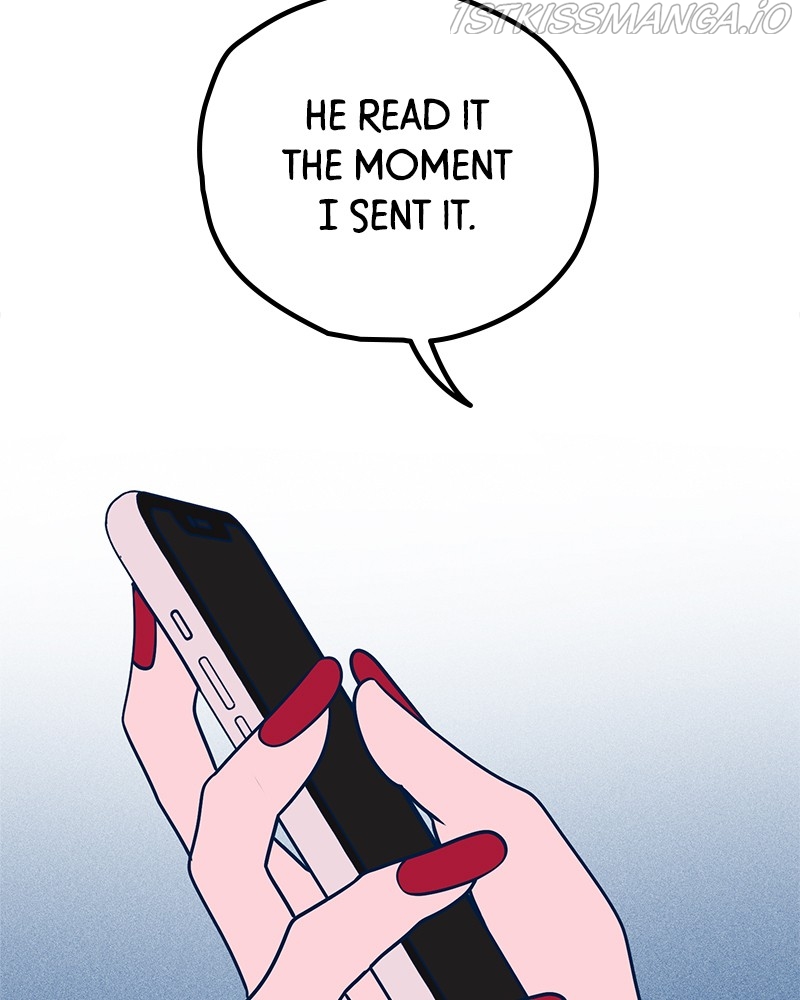 Throw the Trash in the Trash cane Chapter 36 - page 69