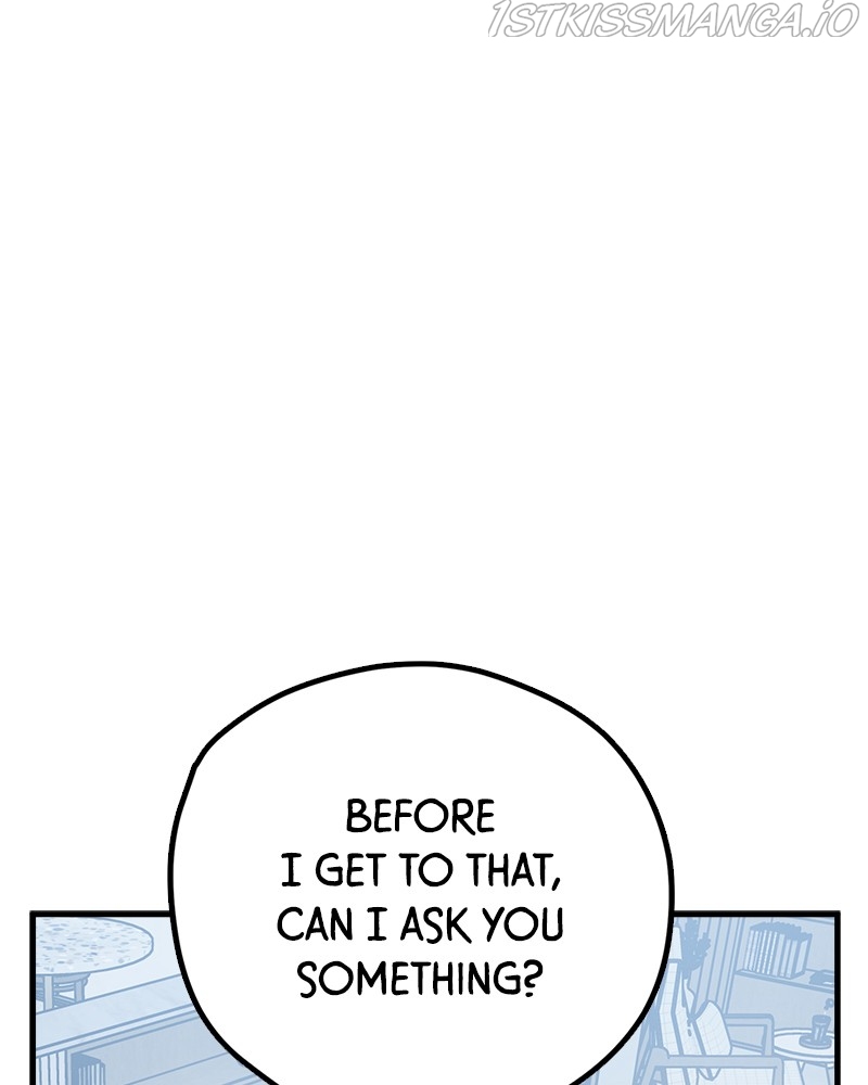 Throw the Trash in the Trash cane Chapter 36 - page 82
