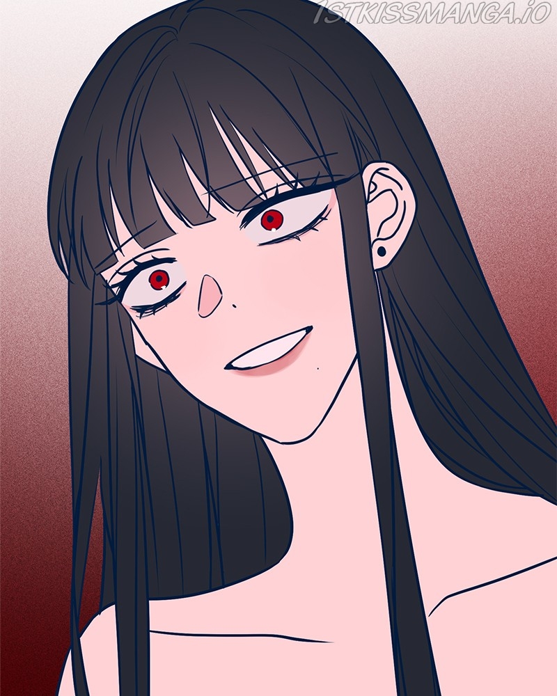Throw the Trash in the Trash cane Chapter 36 - page 97