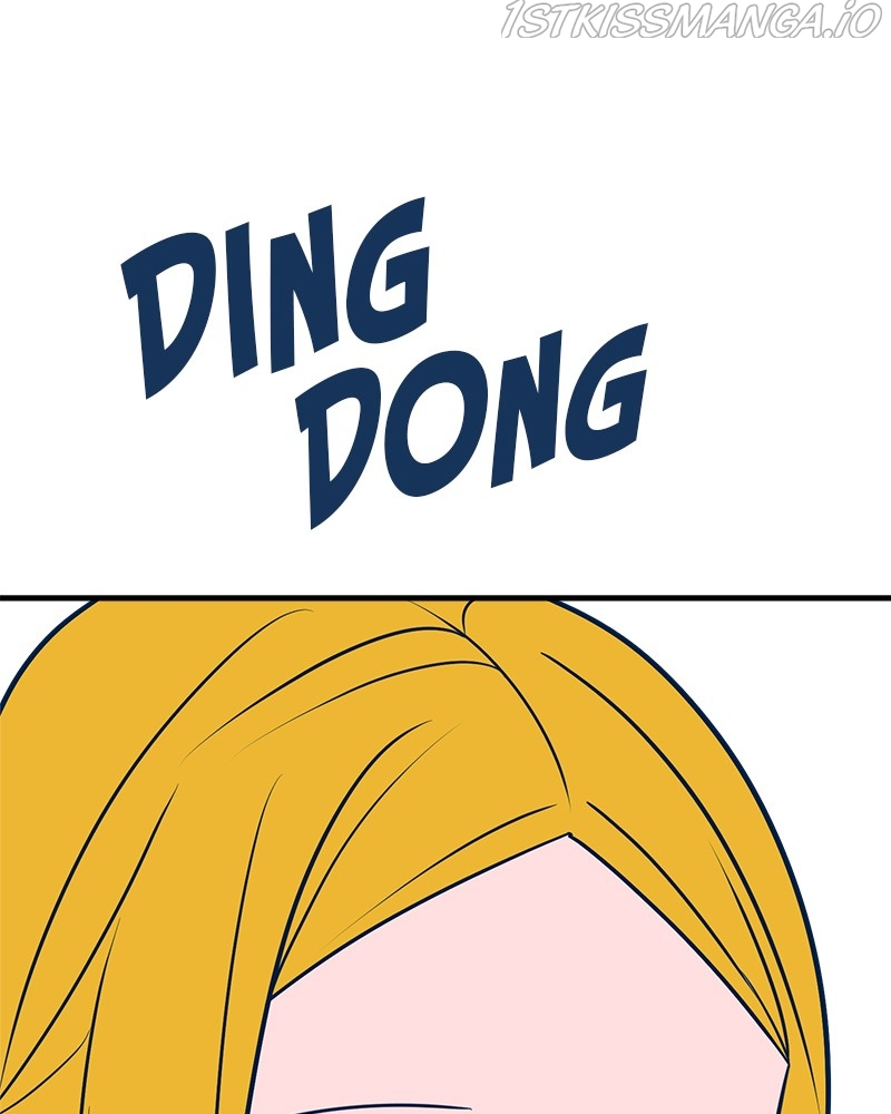 Throw the Trash in the Trash cane Chapter 36 - page 99