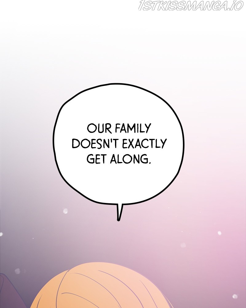 Throw the Trash in the Trash cane chapter 32 - page 1