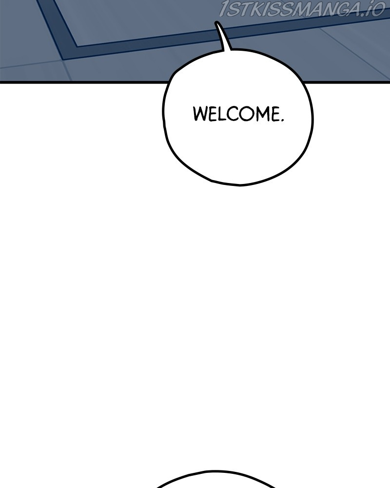 Throw the Trash in the Trash cane chapter 32 - page 101