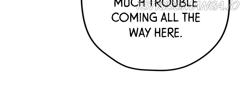 Throw the Trash in the Trash cane chapter 32 - page 106