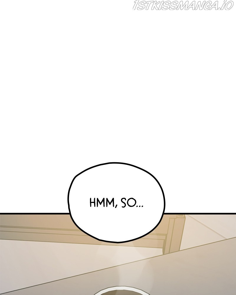 Throw the Trash in the Trash cane chapter 32 - page 115