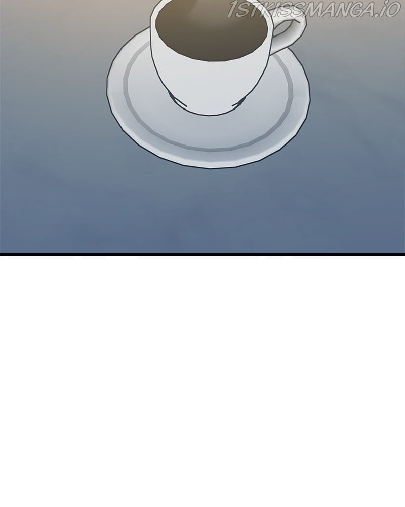 Throw the Trash in the Trash cane chapter 32 - page 116
